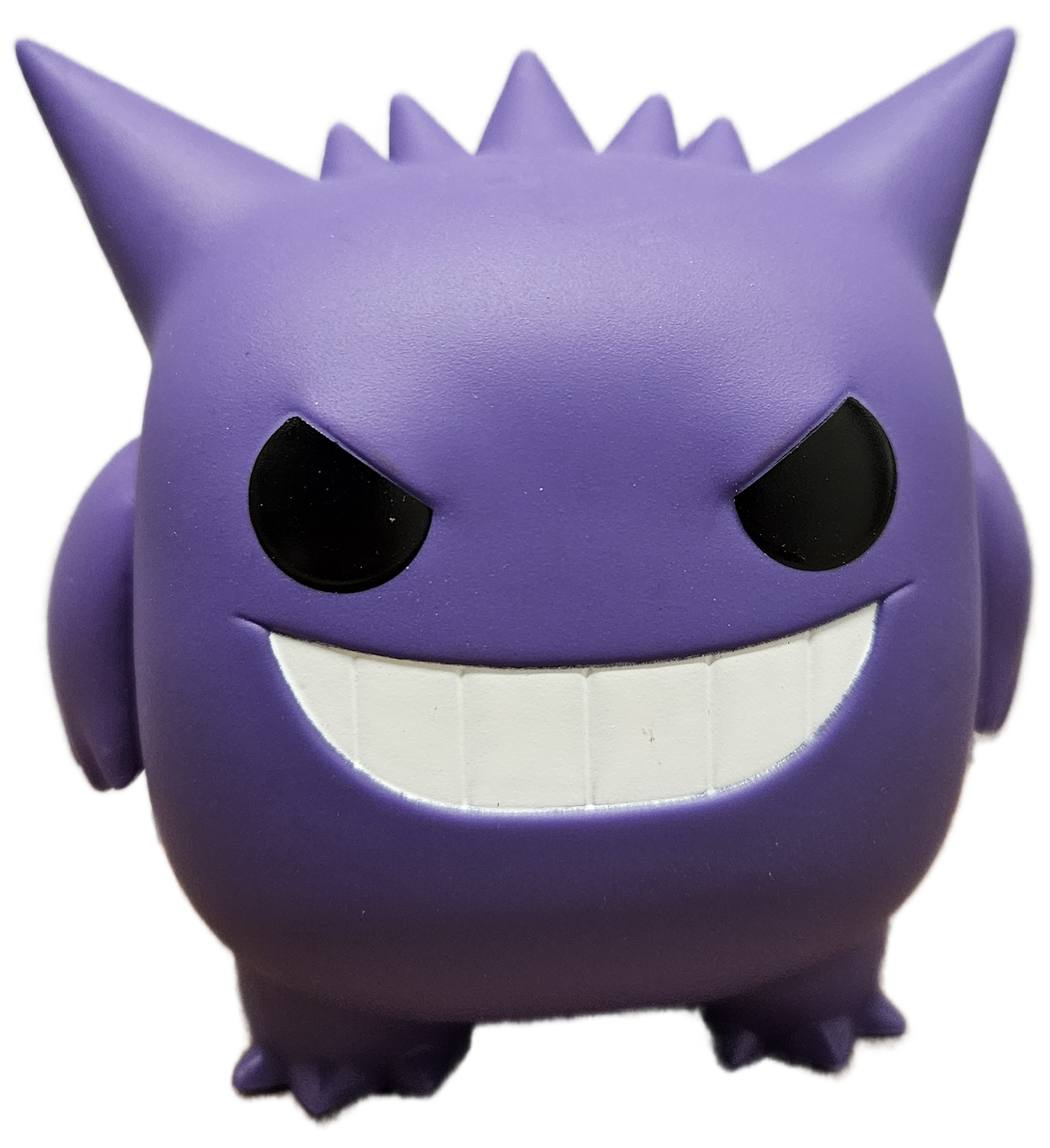 Funko Pop! - Pokemon Gengar / Ectoplasma - 80311 - TCG-Tor