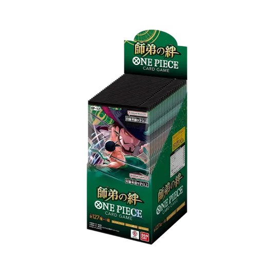 OnePiece_Legacy_of_the_Master_Display_OP12_JP-tcg-tor