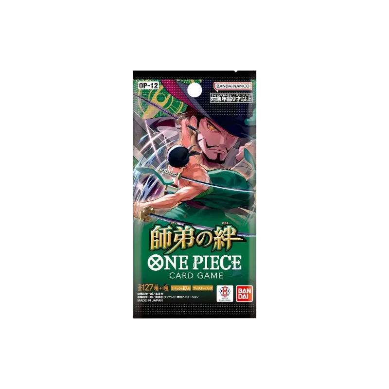 One_Piece_Legacy_of_the_Master_Booster_OP12_JP_tcg-tor
