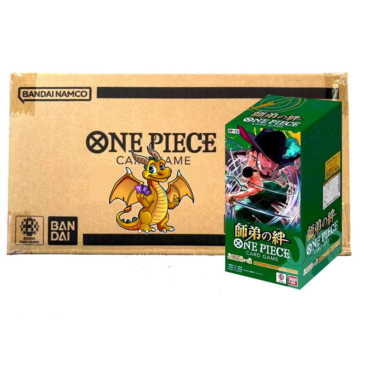One_Piece_Legacy_of_the_Master_case_OP12_JP_tcg-tor_2
