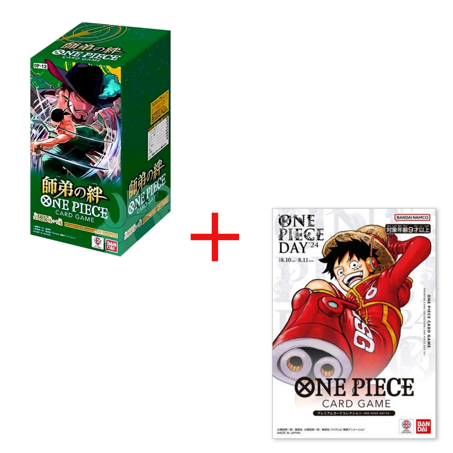 One_Piece_OP_12_Bundle_one_piece_day_24_tcg-tor