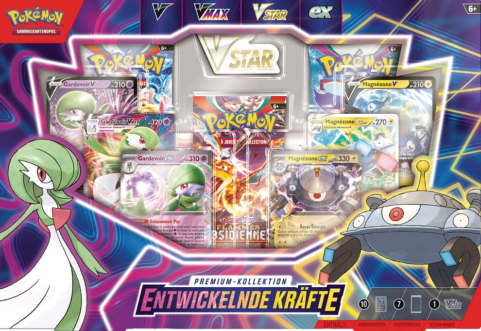 Pokemon-Cards-Entwickelnde-Kraefte-Premium-Box-DE-tcg-tor