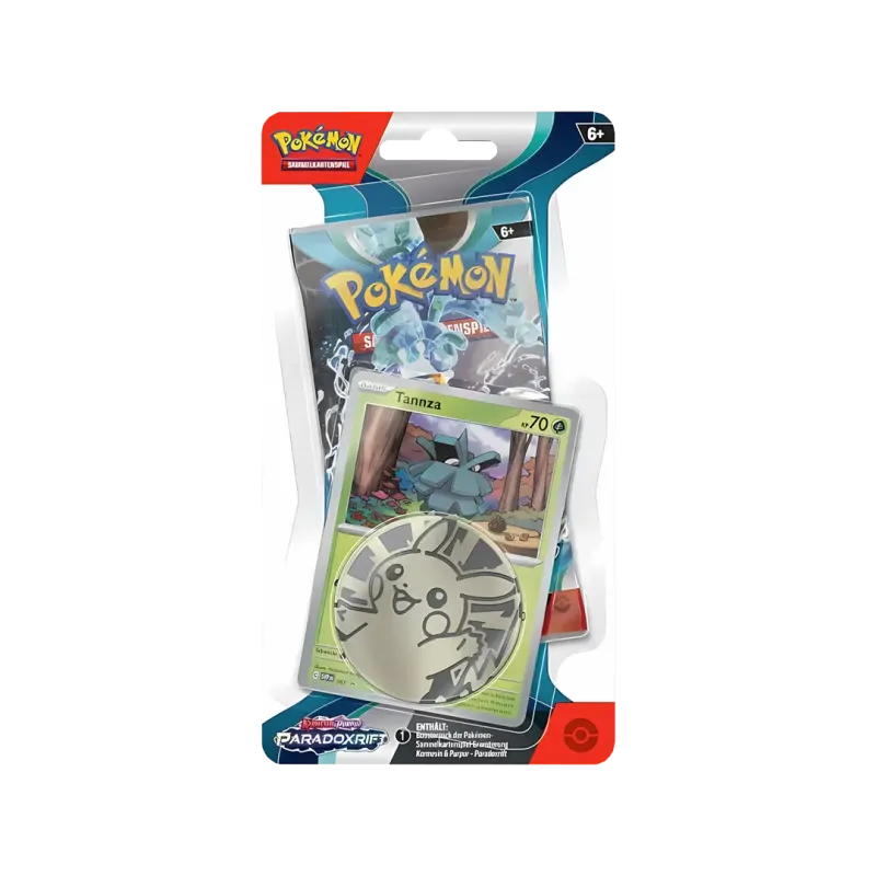 Pokemon-KP04-Checklane-Blister-Deutsch-tcg-tor