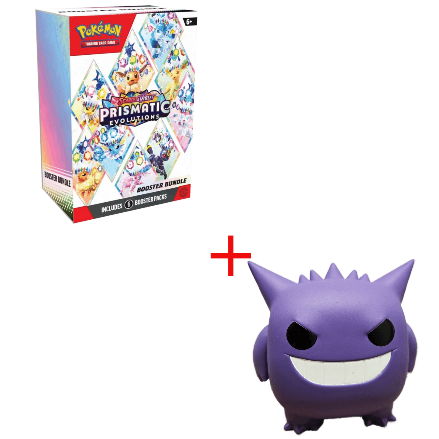 Pokemon-Prismatische-Entwicklungen-KP8.5-Booster-Bundle-gengar-tcg-tor