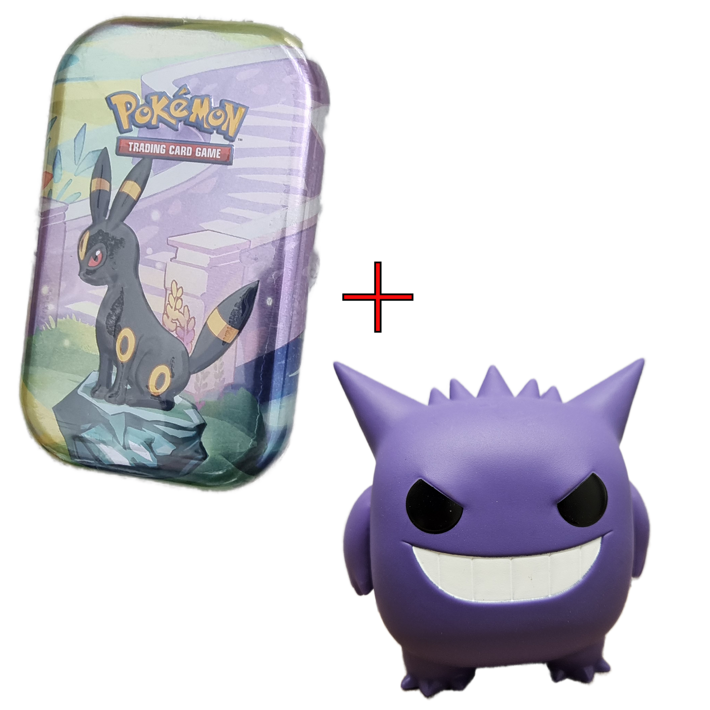 Pokemon-Prismatische-Entwicklungen-KP8.5-Mini-Tin-tcg-tor