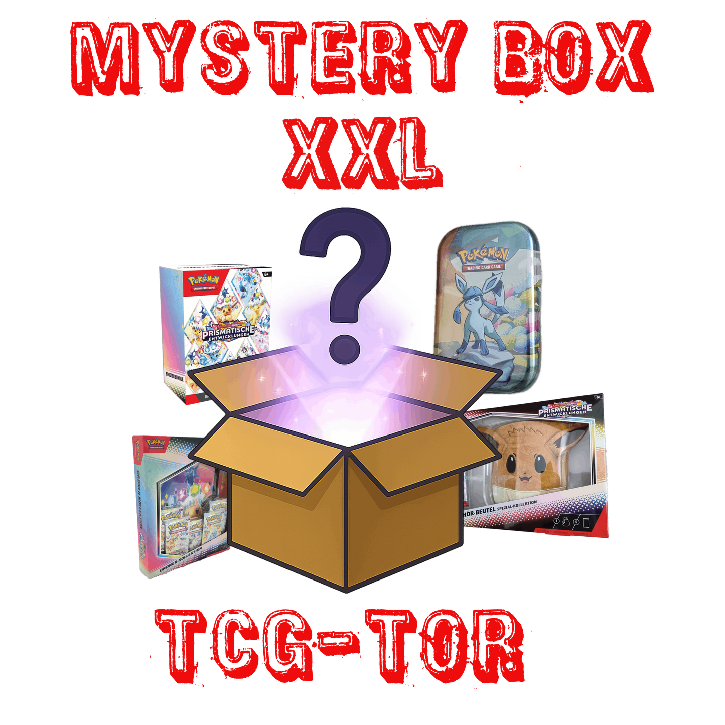 Pokemon-Prismatische-Entwicklungen-KP8.5-mystery-box-xxl-tcg-tor