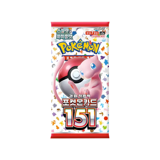Pokemon-Scarlet-Violet_151-Booster-koreanisch-tcg-tor