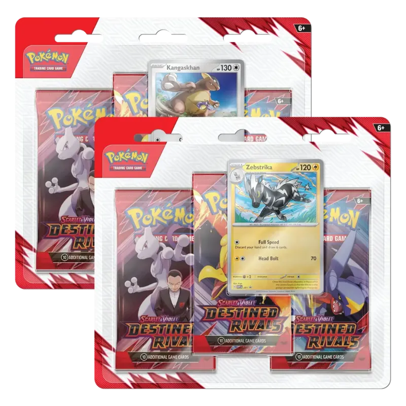 Pokemon-TCG-Destined-Rivals-SV10-3-PackBlister-EN-tcg-tor