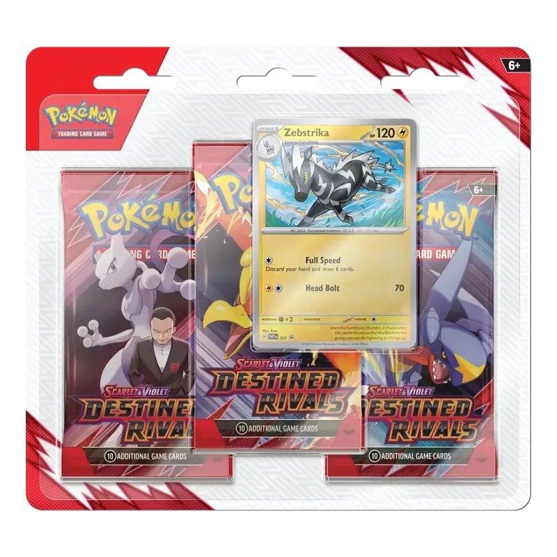 Pokemon-TCG-Destined-Rivals-SV10-3-PackBlister-EN-tcg-tor_2