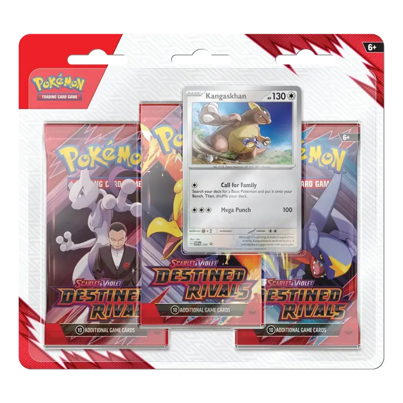 Pokemon-TCG-Destined-Rivals-SV10-3-PackBlister-EN-tcg-tor_3