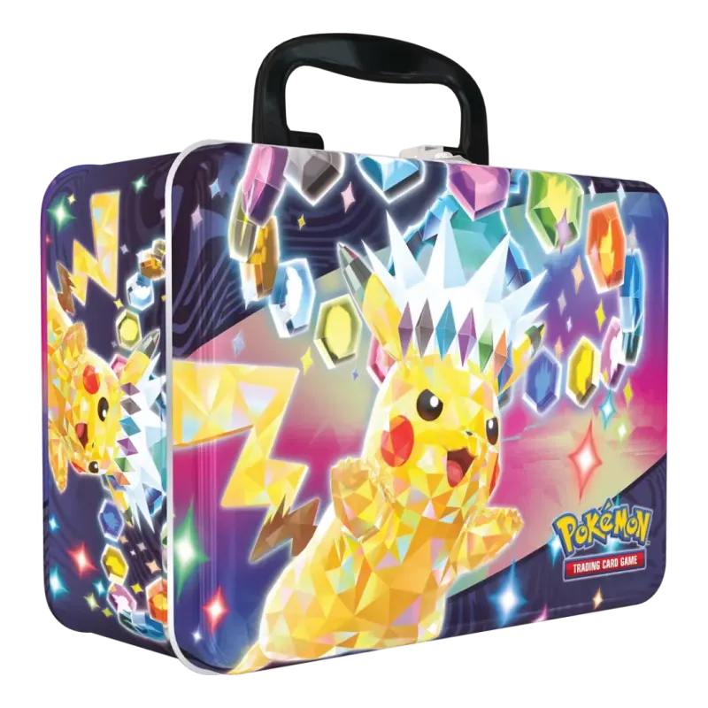 Pokemon-sammelkoffer-2024-pickachu-tcg-tor