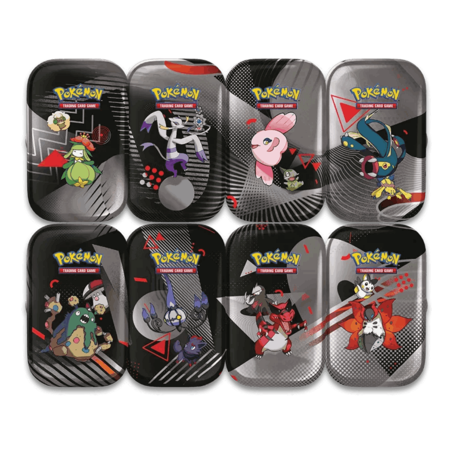 Pokemon_Black_Bolt_White_Flare_SV10.5_-UnovaMiniTin_EN