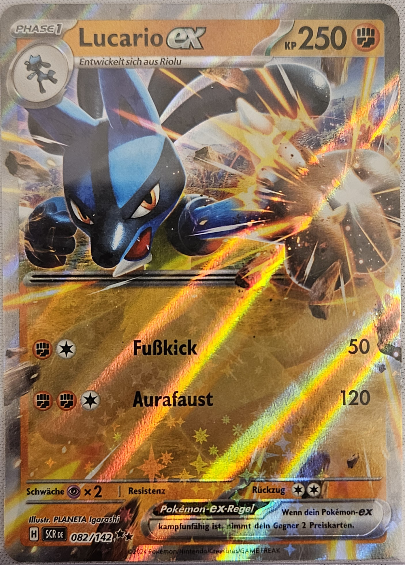 Pokemon_Lucario_EX_Stellarkrone_karte_tcg_tor