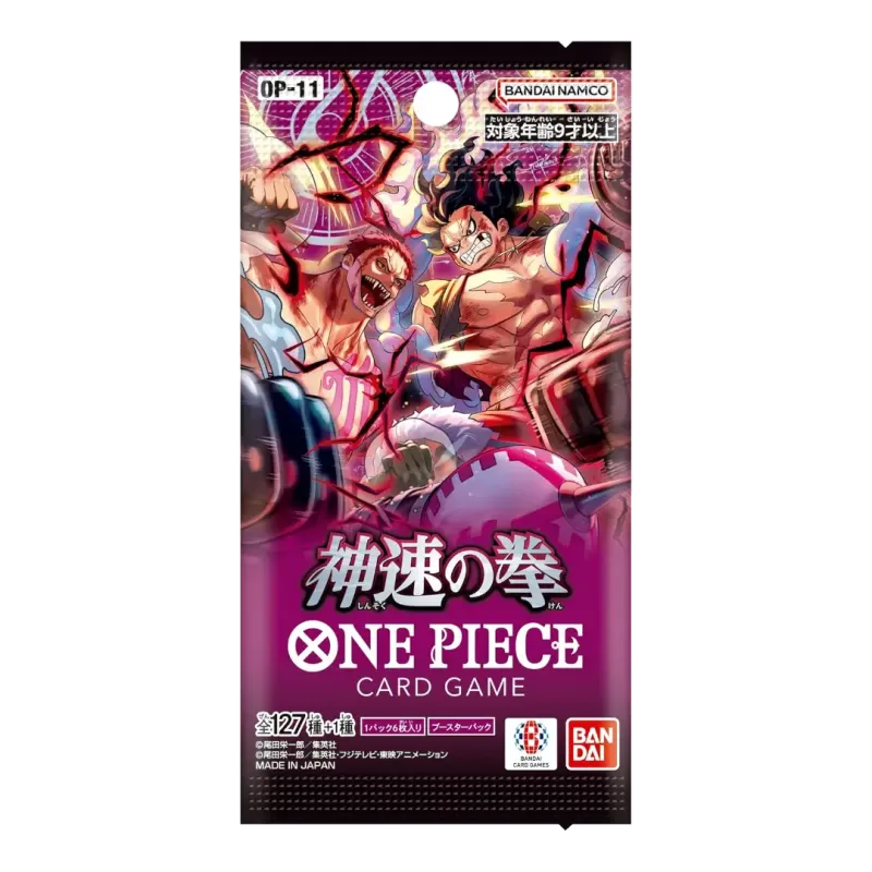 one-piece-op11-a-fist-of-divine-speed-tcg-tor