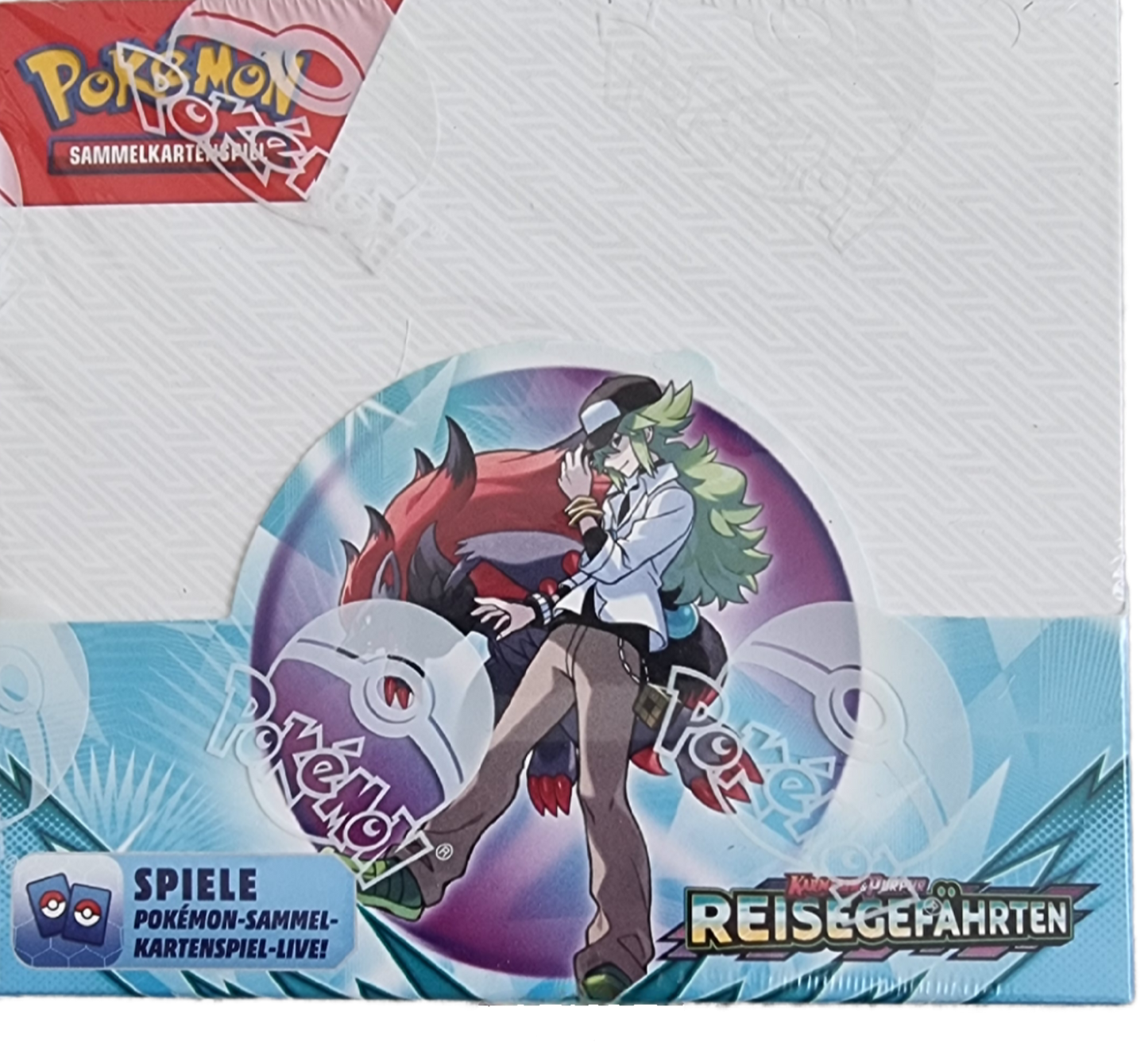pokemon-armesin-und-purpur-kp09-reisegefaehrten-tcg-tor