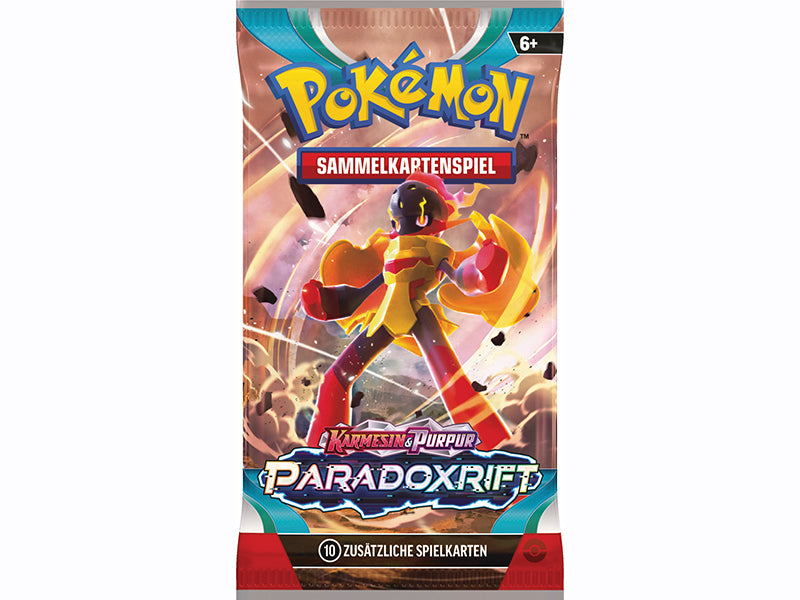 pokemon-booster-karmesin-purpur-04-paradoxrift-tcg-tor