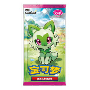 pokemon-cards-gem-pack-booster-vol1-tcg-tor