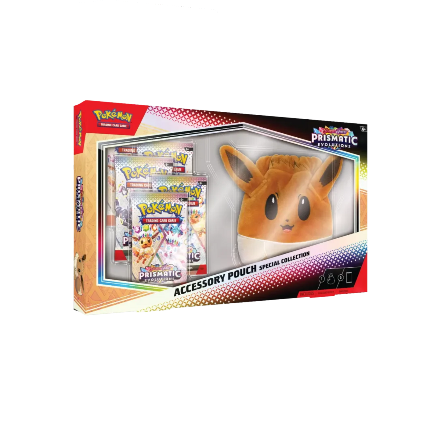 pokemon-prismatische-entwicklungen-englisch-zubehoer-beutel-tcg-tor