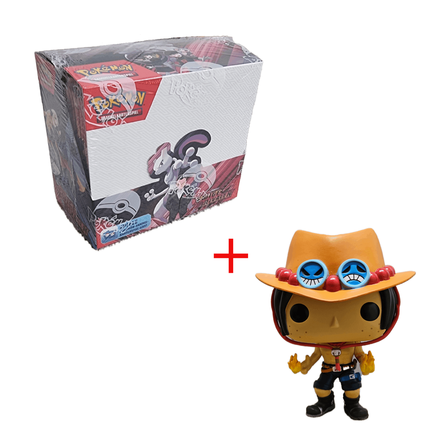 pokemon_ewige_rivalen_kp10_display_bundle_tcg_tor