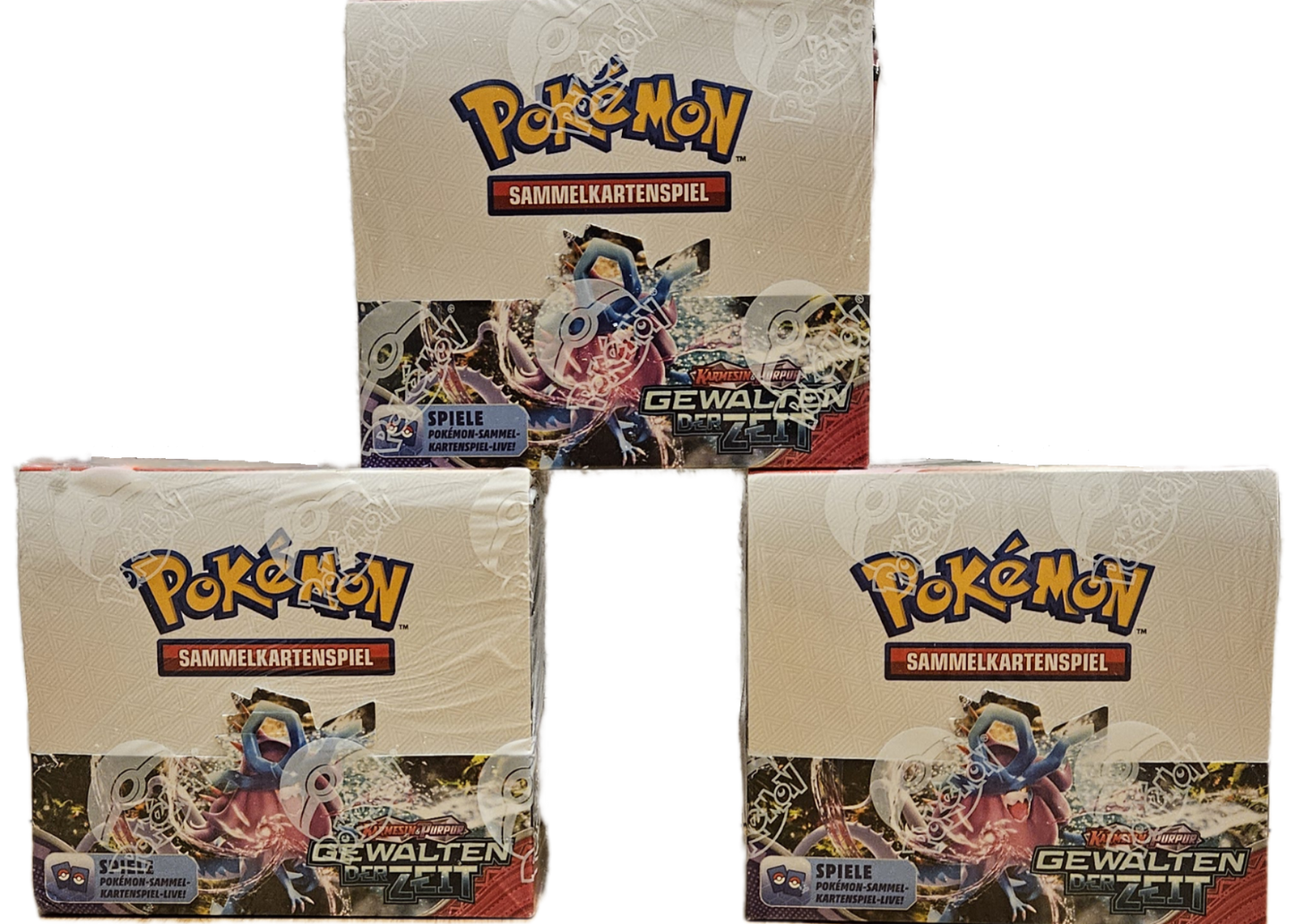 pokemon_gewalten_der_zeit_display_tcg_tor_2