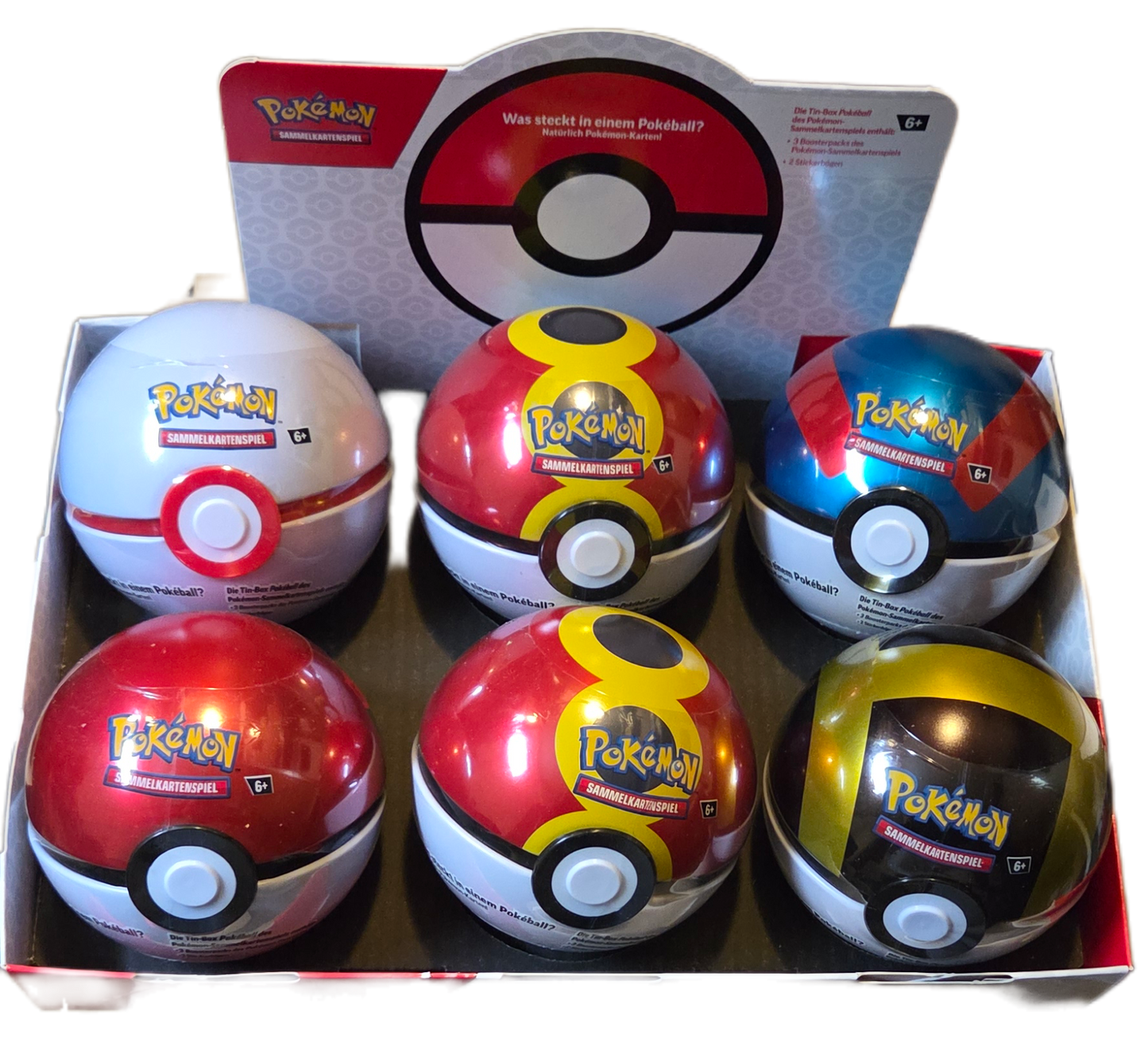 pokemon_pokeball_tin_herbst_2025_tcg_tor