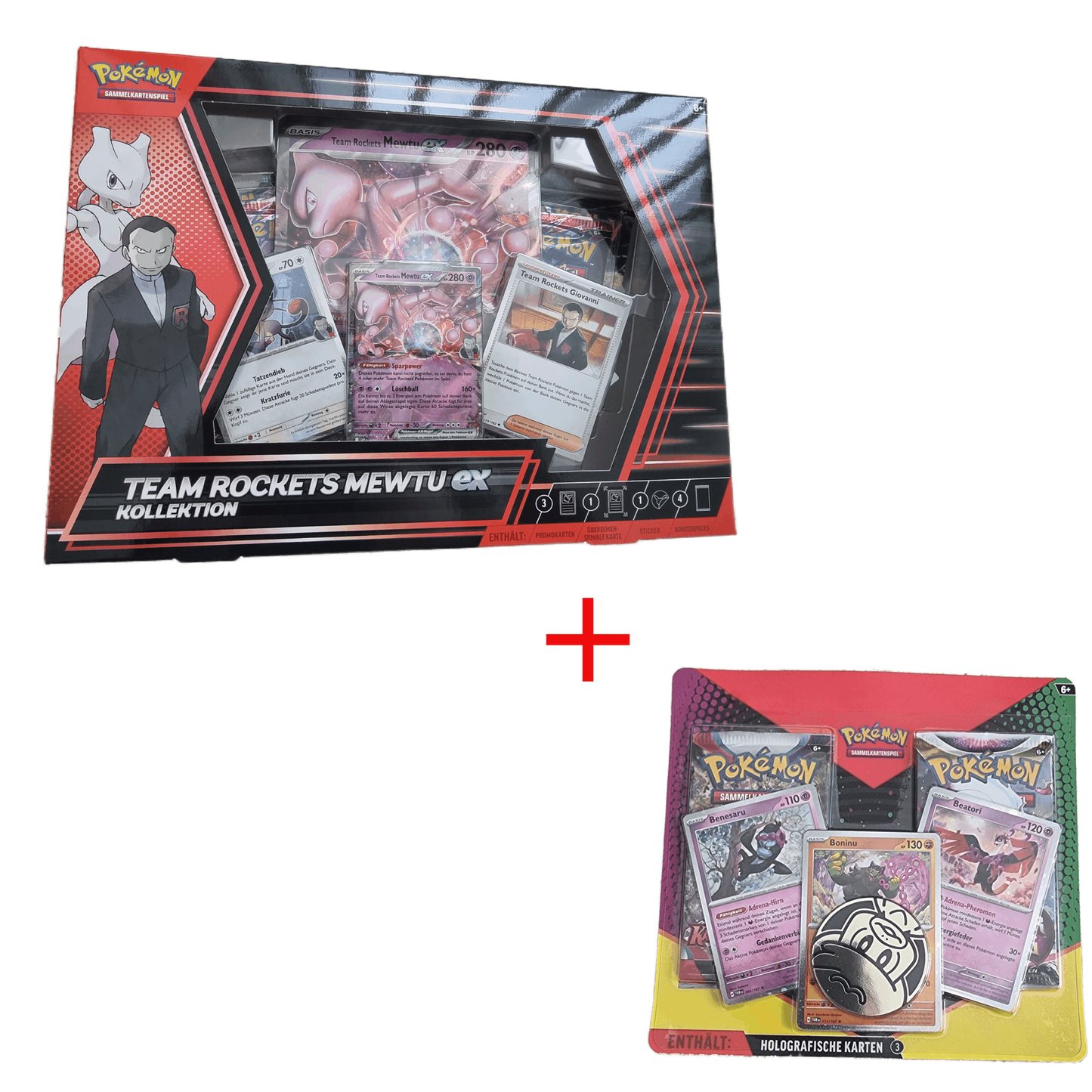 pokemon_team_rockets_mewtu-ex-box-tcg-tor-buendel