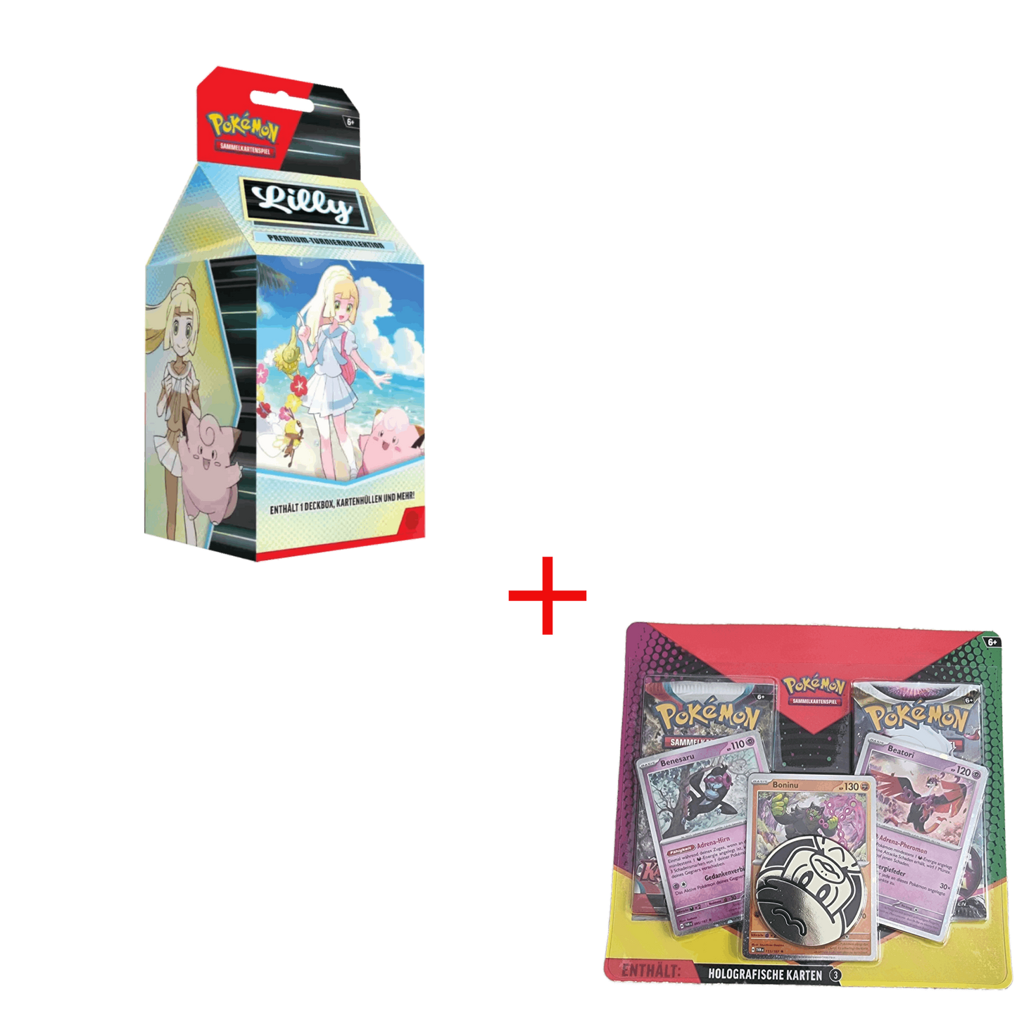 pokemon_turnierkollektion_lillie-tcg-tor-buendel