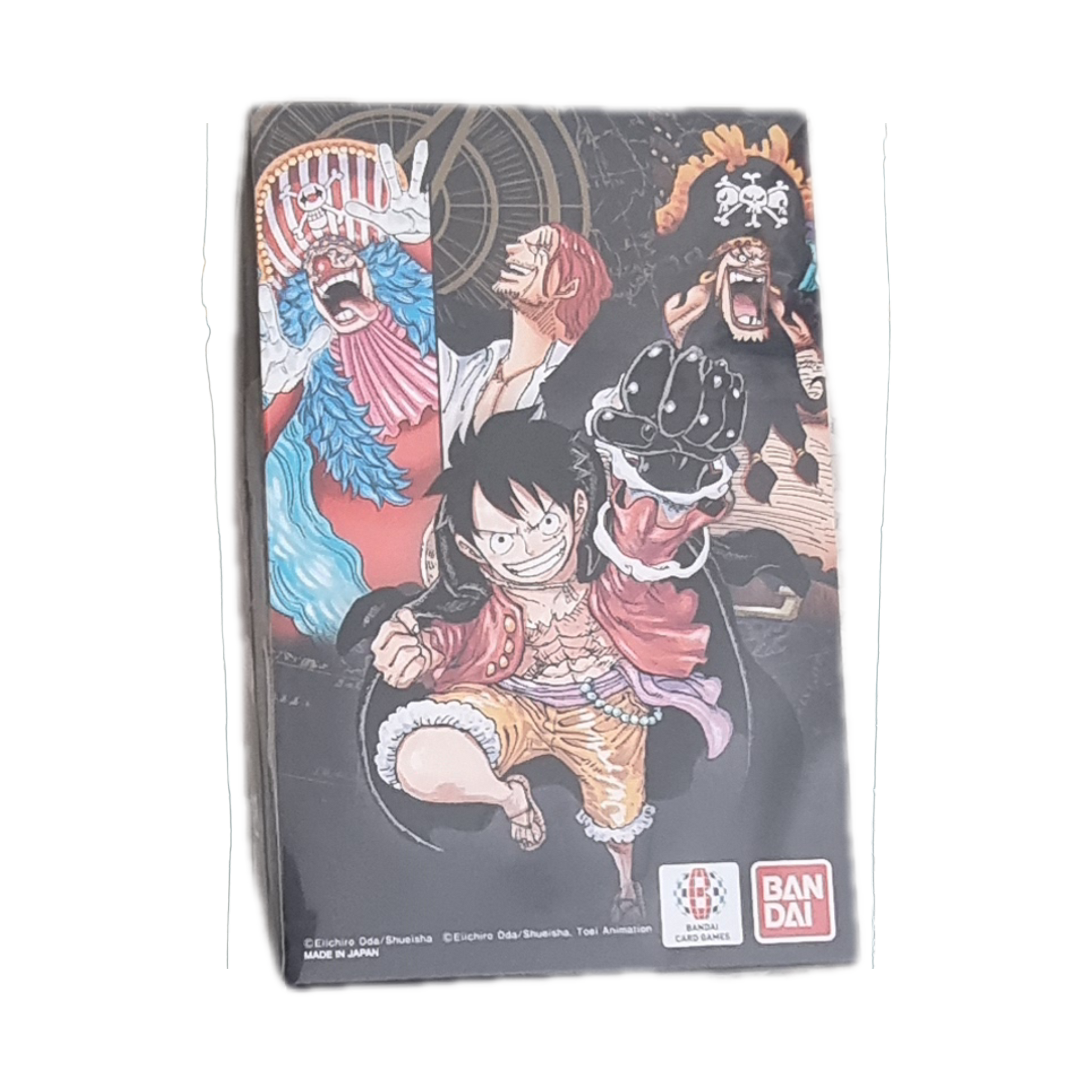 One-Piece-Card-Game-Double-Pack-Set-Vol-6-DP-06-EN-tcg-tor_3