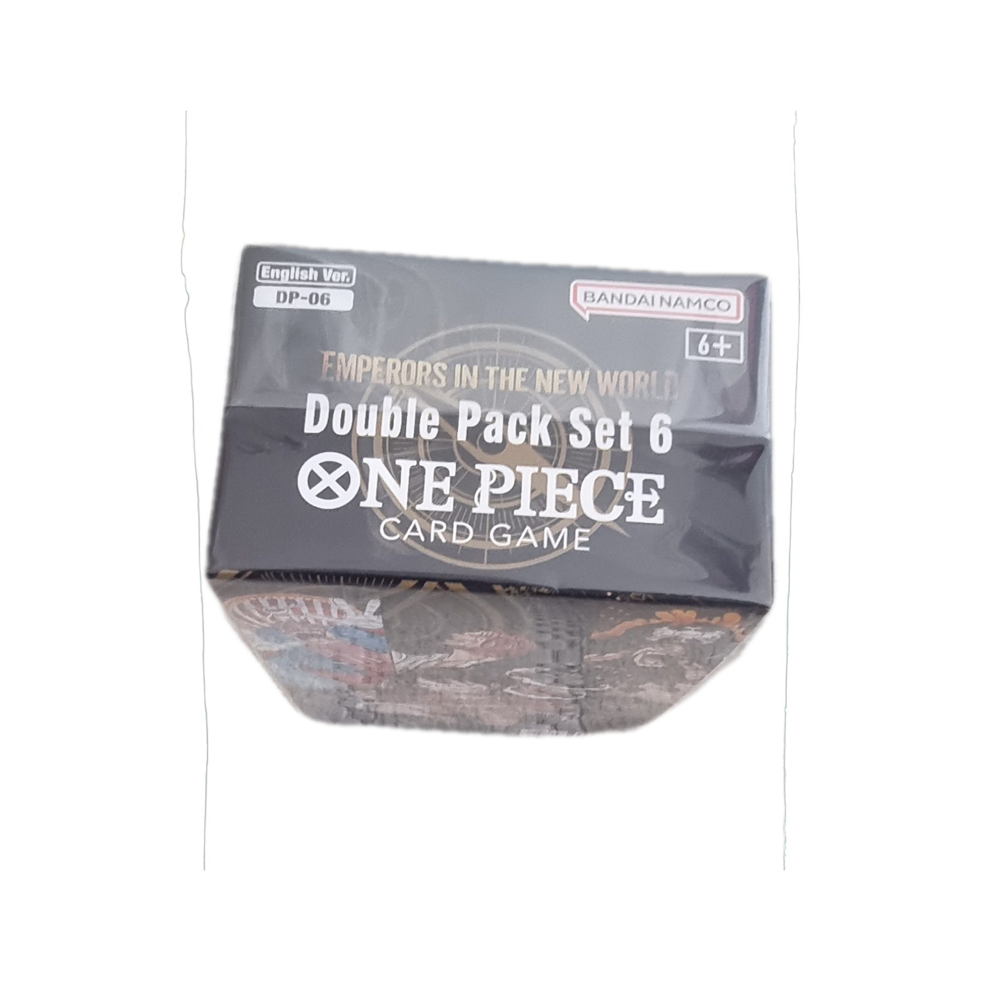 One-Piece-Card-Game-Double-Pack-Set-Vol-6-DP-06-EN-tcg-tor_4