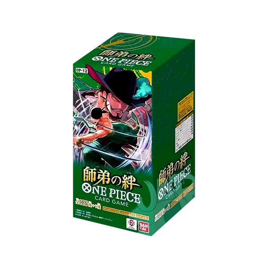 OnePiece_Legacy_of_the_Master_Booster_Box_OP12_JP_tcg-tor