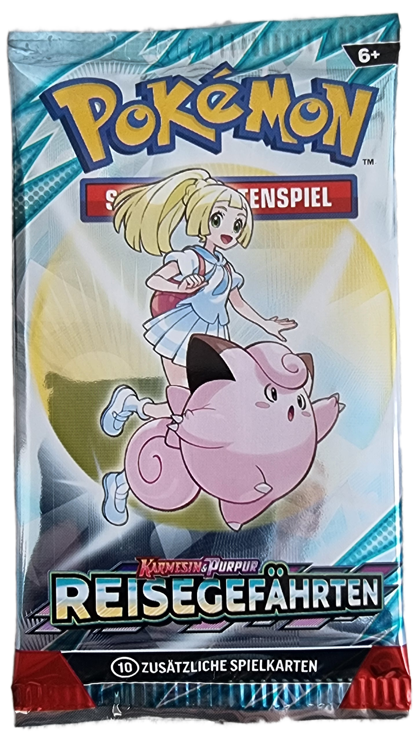 Pokémon-Booster-Karmesin&Purpur09-Reisegefaehrte-tcg-torn