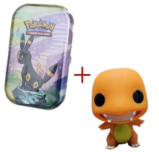 Pokémon-Prismatische-Entwicklungen-KP8.5- Mini-Tin