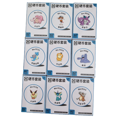 Pokemon-Collect-151-Hope-Coin-Set-CHN-tcg-tor