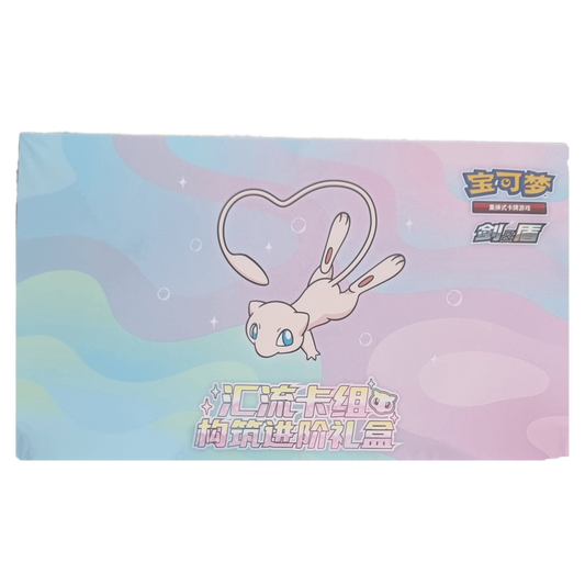 Pokemon-Elite-Trainer-Box-Mew-Fusion-Strike-CS0-tcg-tor