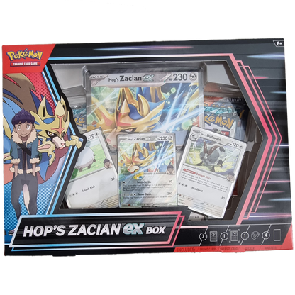 Pokemon-Hops-Zacian-ex-Kollektion-EN-tcg-tor