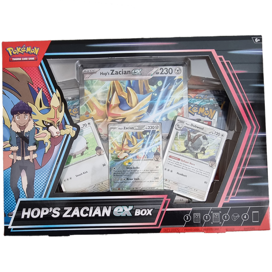 Pokemon-Hops-Zacian-ex-Kollektion-EN-tcg-tor