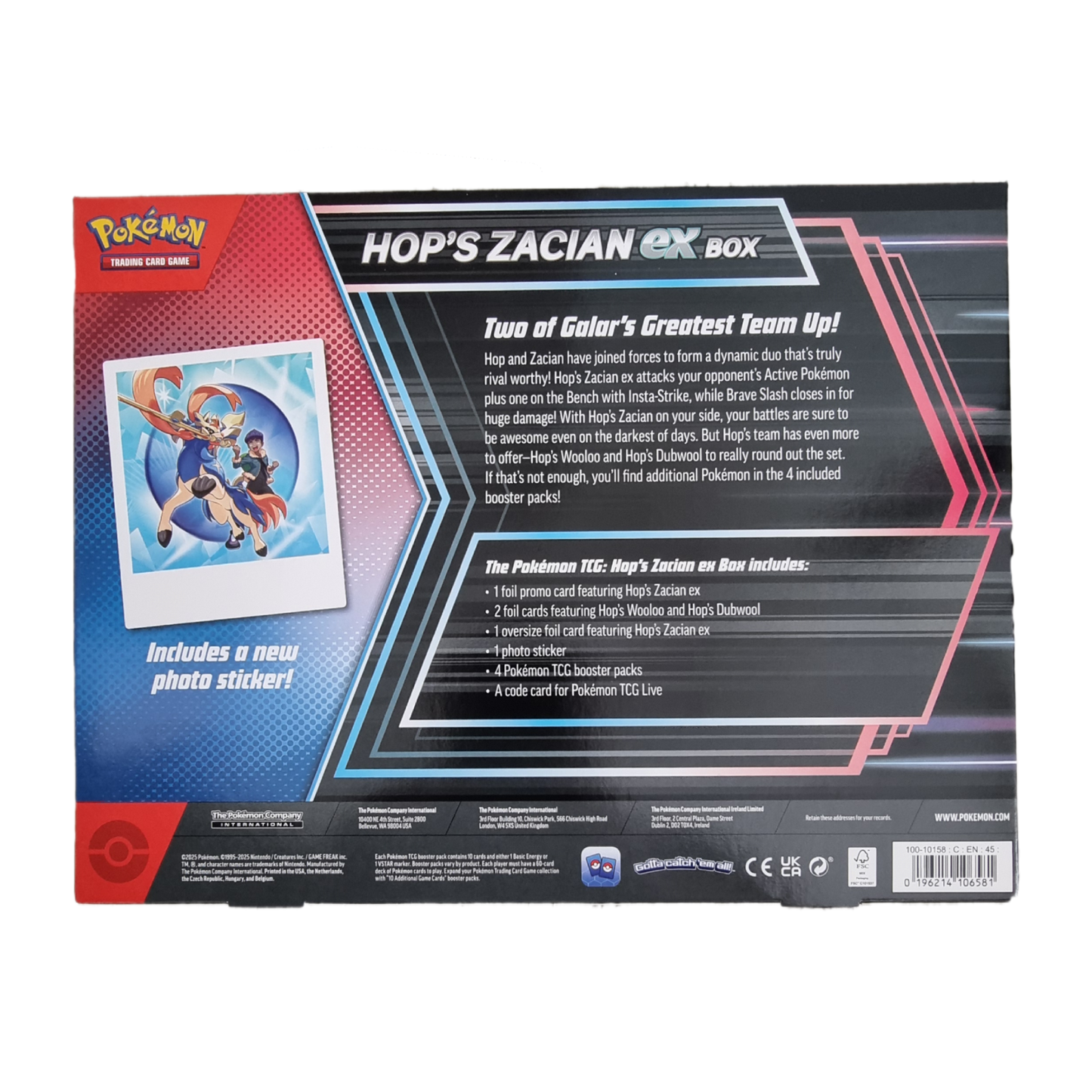Pokemon-Hops-Zacian-ex-Kollektion-EN-tcg-tor_4