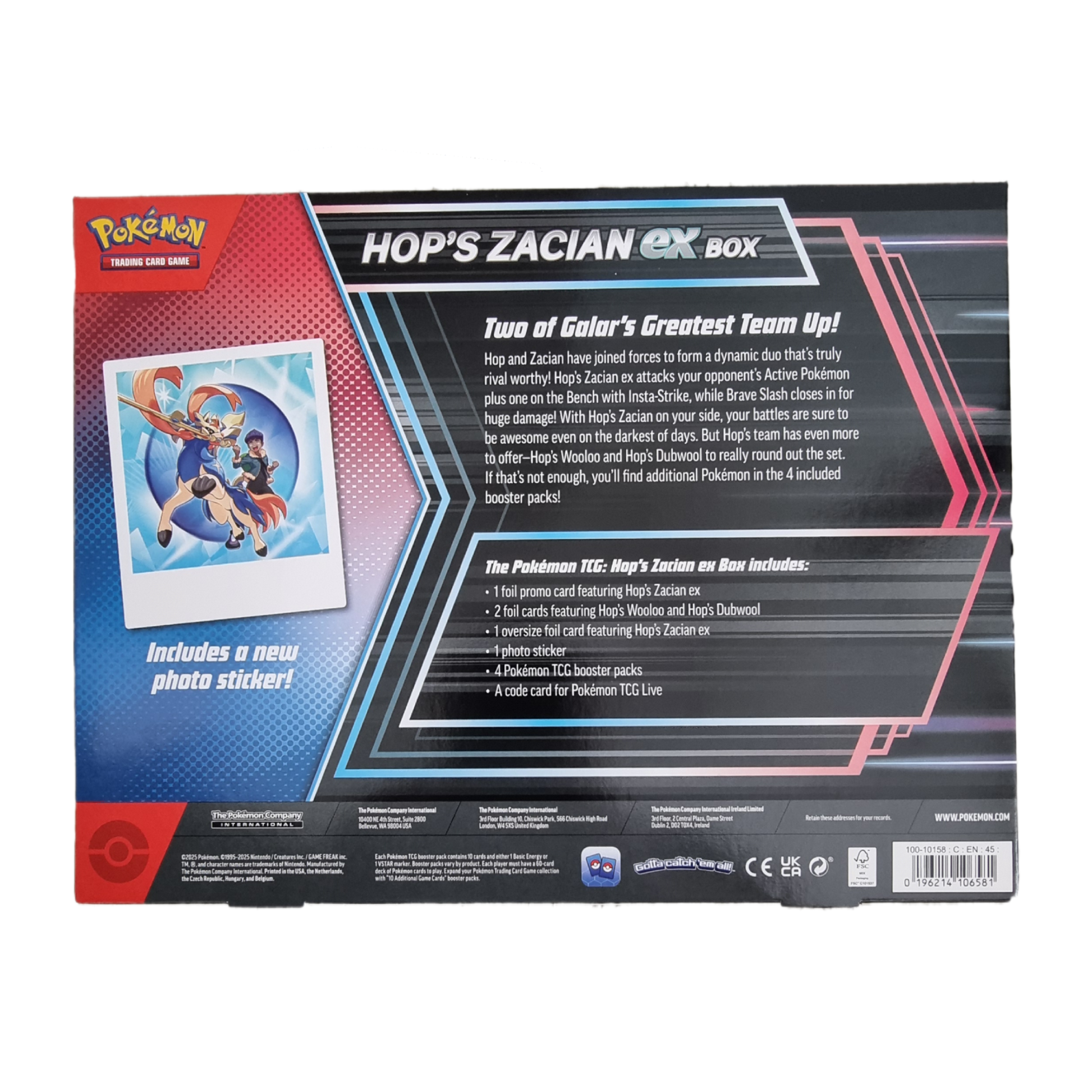 Pokemon-Hops-Zacian-ex-Kollektion-EN-tcg-tor_4