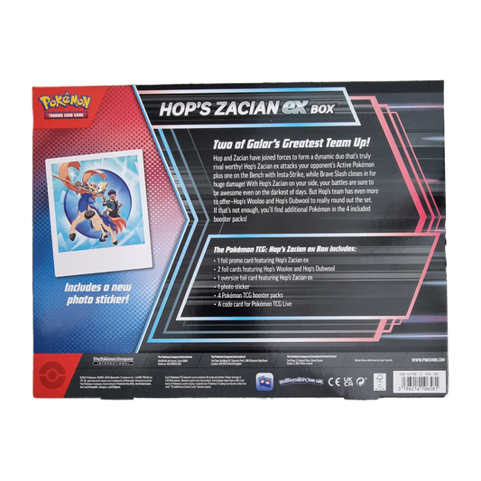 Pokemon-Hops-Zacian-ex-Kollektion-EN-tcg-tor_4