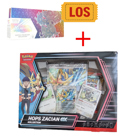 Pokémon-Hops-Zacian-ex-Kollektion-deutsch-tcg-tor