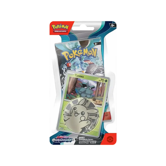 Pokemon-KP04-Checklane-Blister-Deutsch-tcg-tor