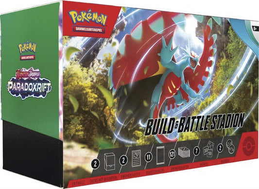 Pokemon-KP04-Paradoxrift-Build_Battle-DE-tcg-tor