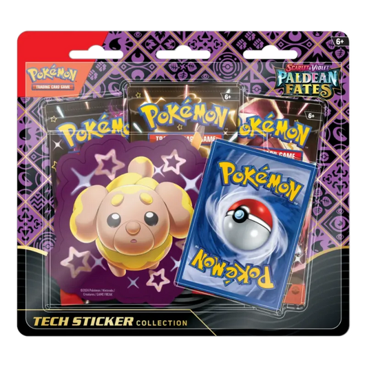 Pokemon-Paldean-Fates-SV4.5-Tech-Sticker-Blister-tcg-tor
