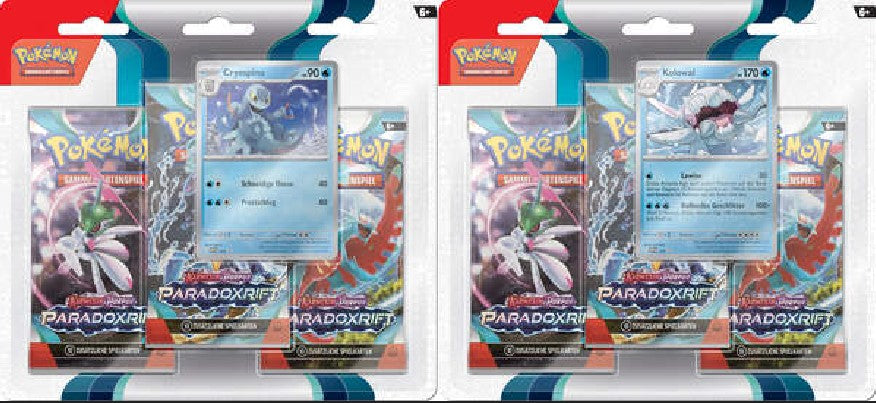 Pokemon-Paradoxrift3-Pack-Blister-DE-tcg-tor