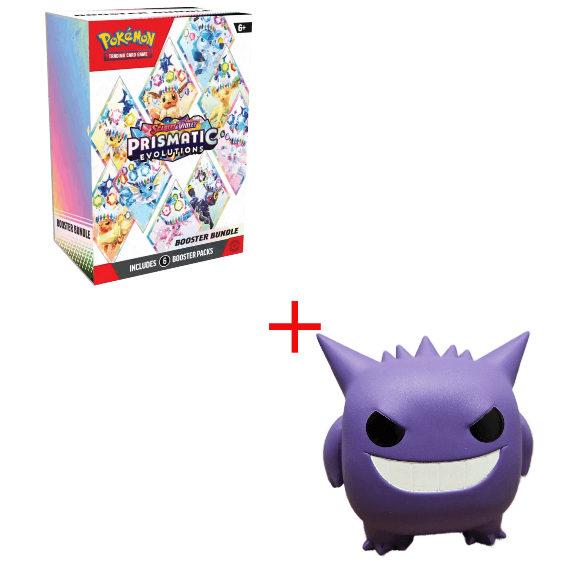 Pokemon-Prismatische-Entwicklungen-KP8.5-Booster-Bundle-gengar-tcg-tor