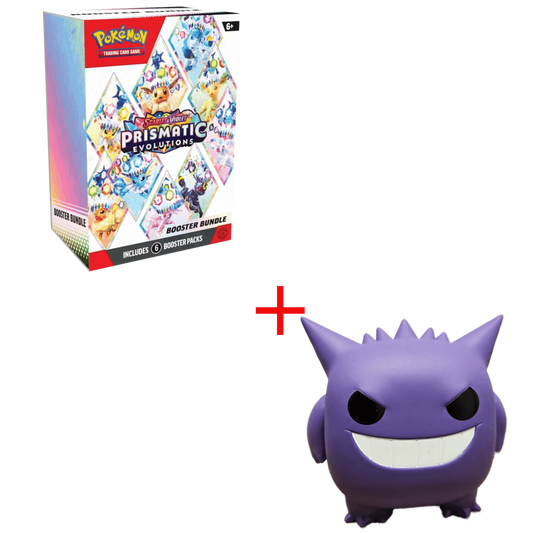 Pokemon-Prismatische-Entwicklungen-KP8.5-Booster-Bundle-gengar-tcg-tor