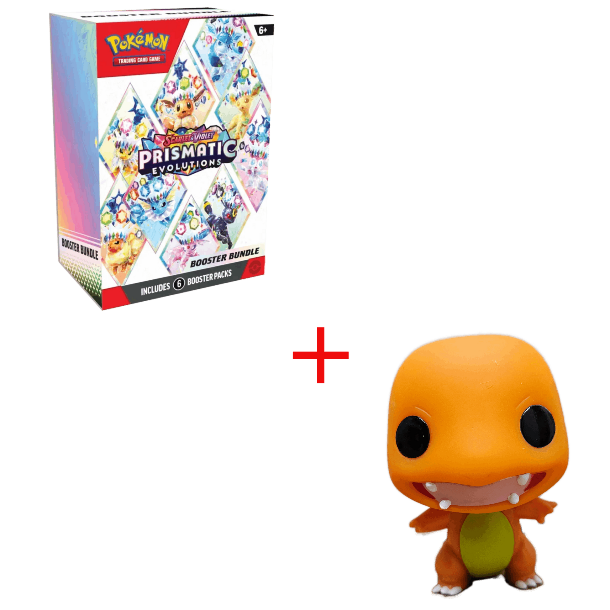 Pokemon-Prismatische-Entwicklungen-KP8.5-Booster-Bundle-glumanda-tcg-tor
