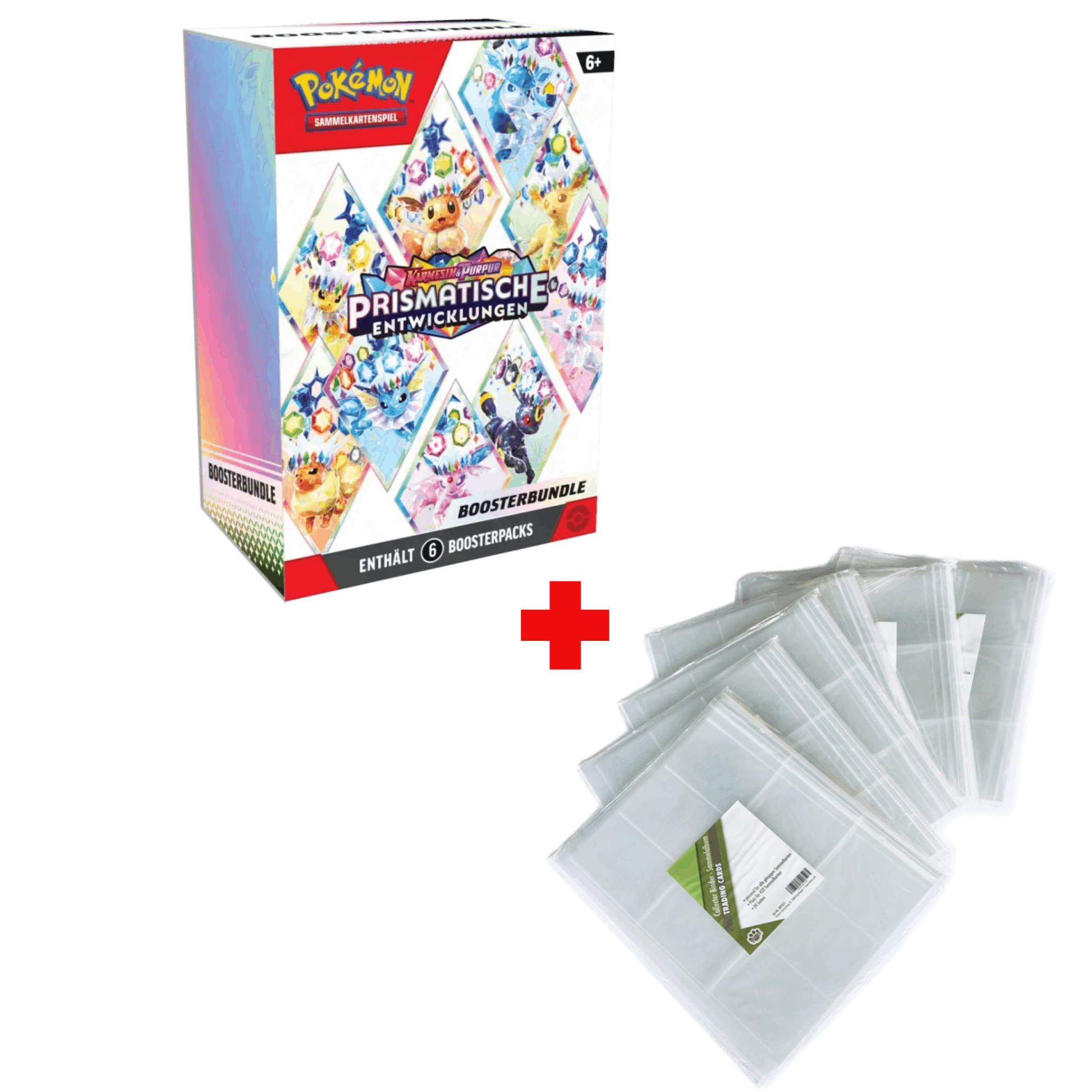 Pokemon-Prismatische-Entwicklungen-KP8.5-Booster-Bundle-sammelmappe-tcg-tor