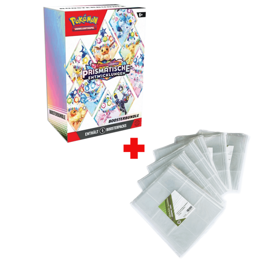 Pokemon-Prismatische-Entwicklungen-KP8.5-Booster-Bundle-sammelmappe-tcg-tor