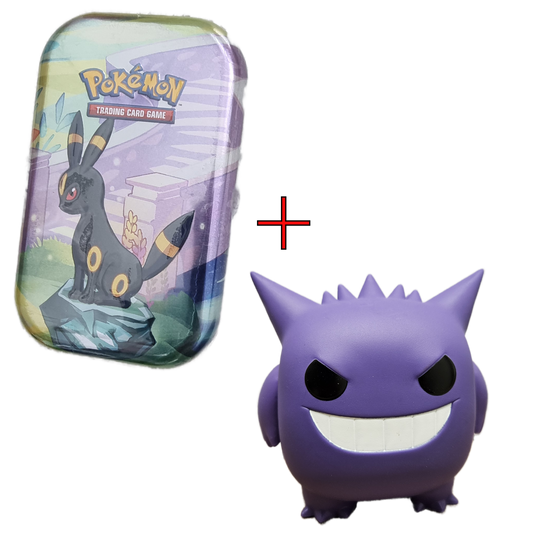 Pokemon-Prismatische-Entwicklungen-KP8.5-Mini-Tin-tcg-tor